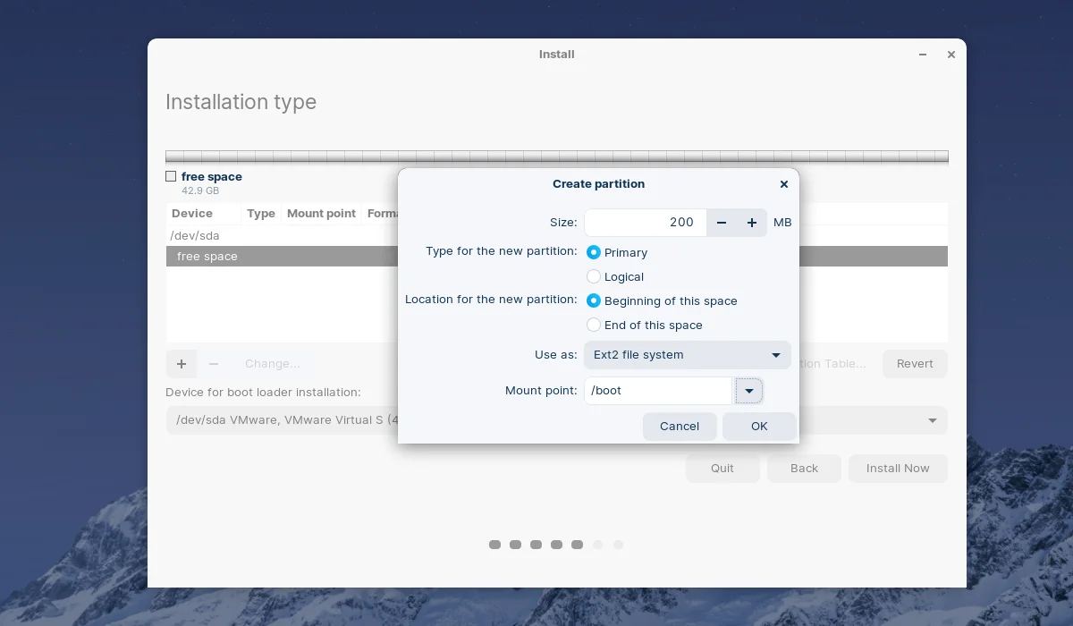 Zorin OS: Установи Windows-подобный Linux без проблем