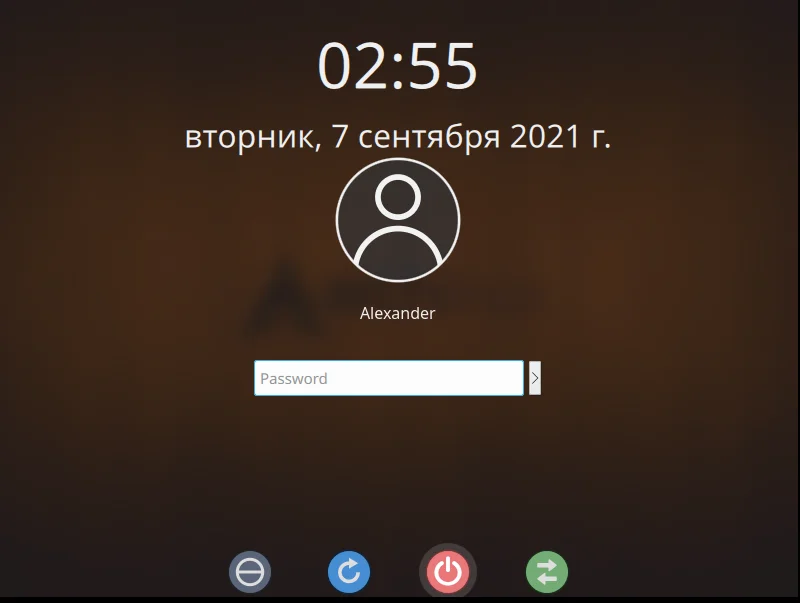 Arch Linux без терминала: Установи систему за 15 минут с графическим установщиком