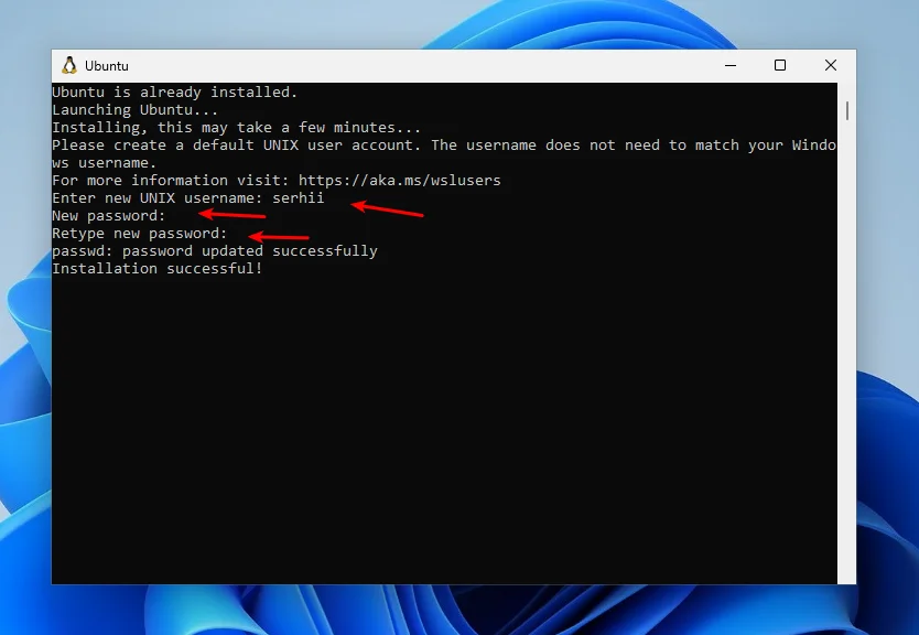 Доступ к дискам Linux в Windows: 3 рабочих способа открыть Ext4