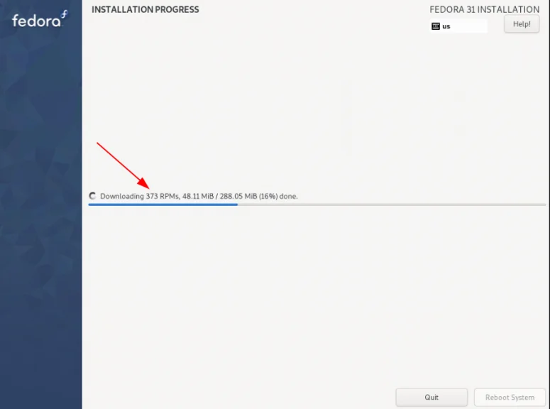 Собери Fedora своей мечты: Полное руководство по минимальной установке