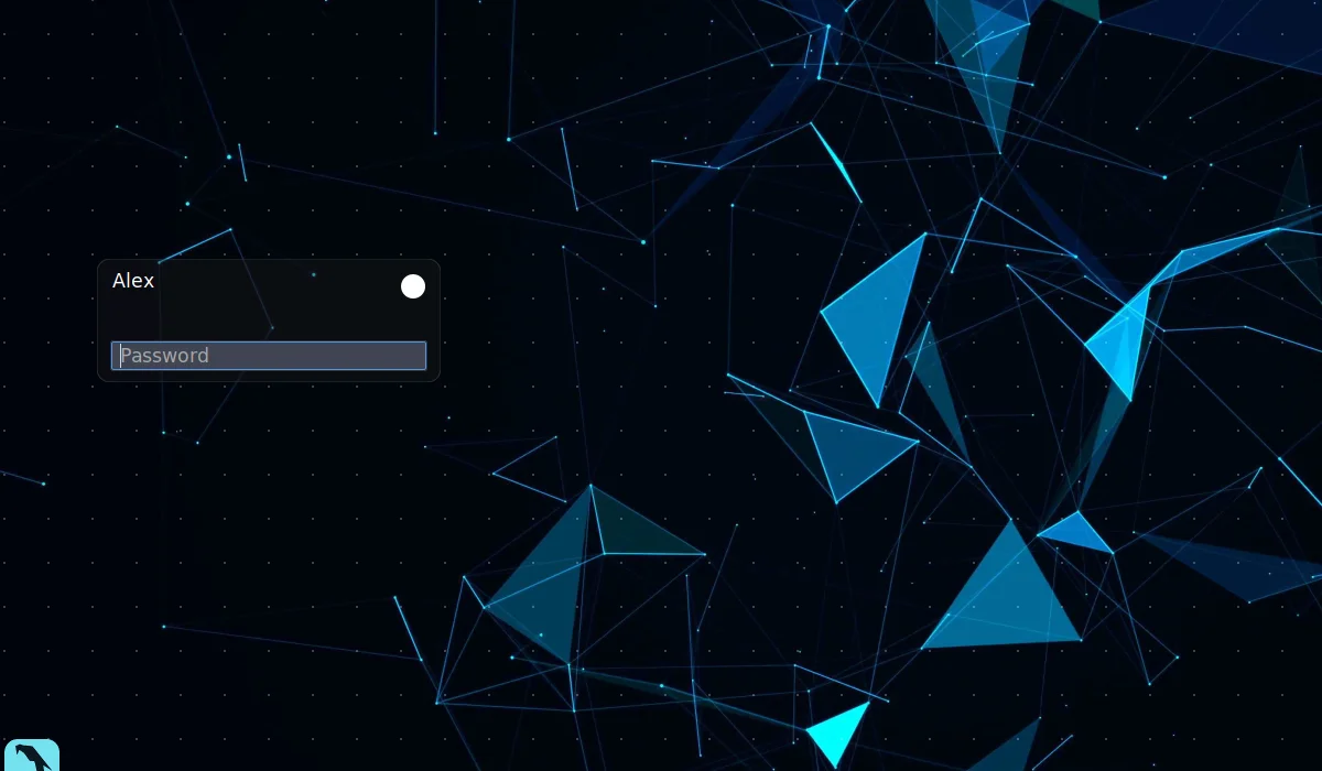 Parrot Security OS: Полное руководство по установке мощного инструмента для пентеста