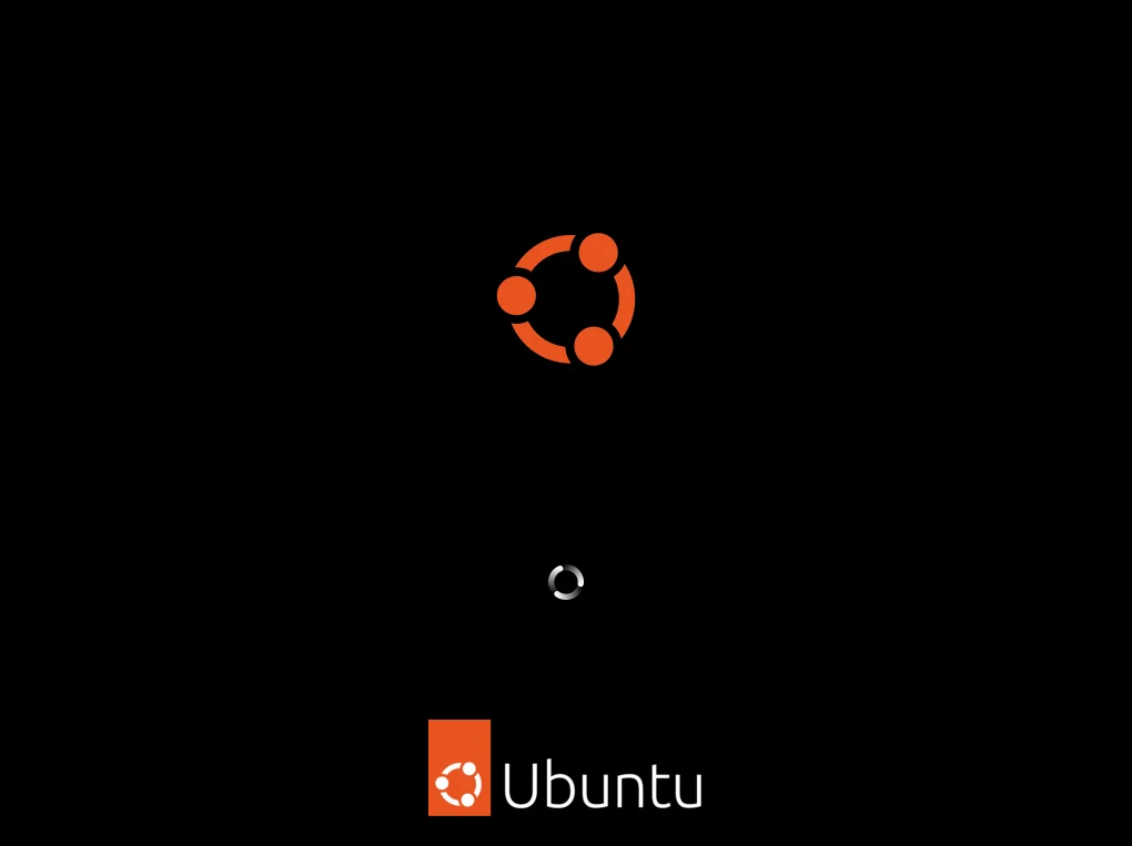 Ubuntu 23.04: Полное руководство по установке для новичков