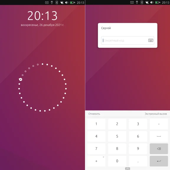 Преврати свой Xiaomi Mi A2 в Linux-смартфон: Установка Ubuntu Touch за 9 шагов