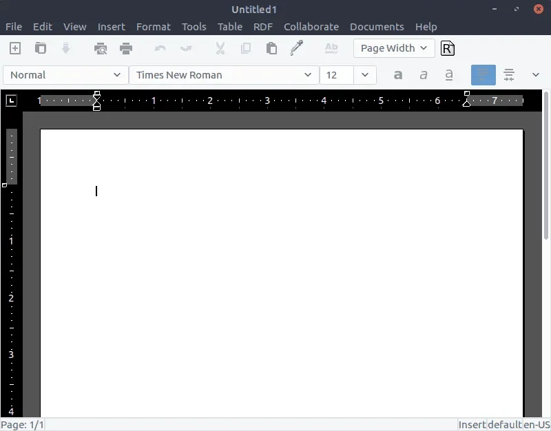Лёгкие программы для Linux: ускорьте свою систему без переустановки!