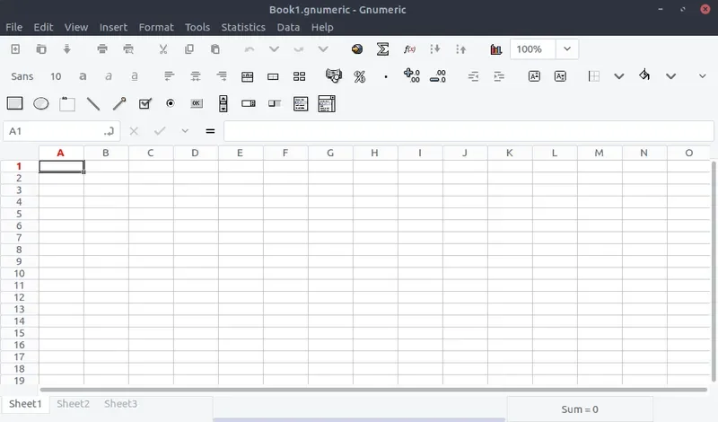 Лёгкие программы для Linux: ускорьте свою систему без переустановки!