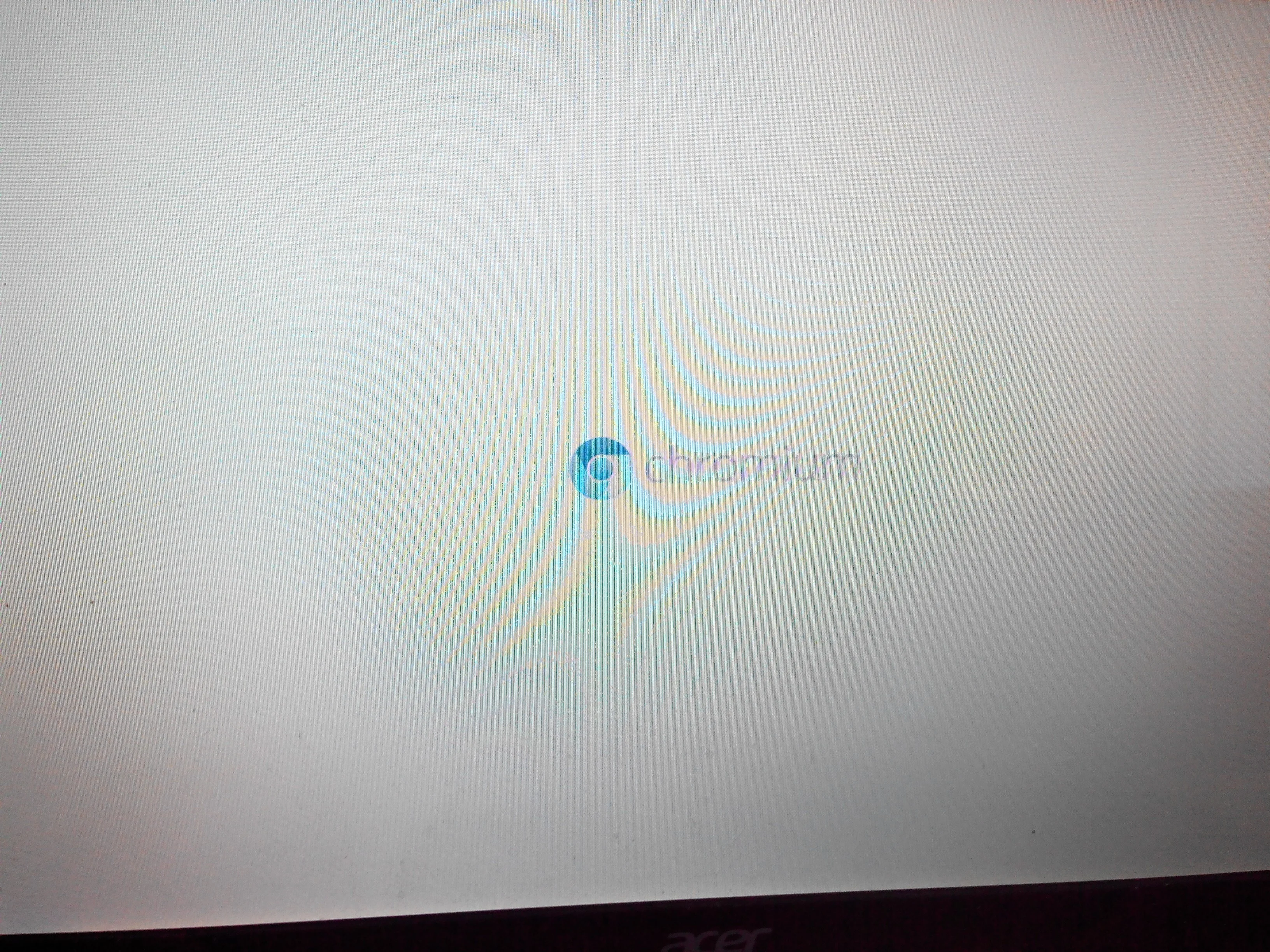 Chromium OS 54: Установи легкую облачную ОС на свой ПК за 10 минут