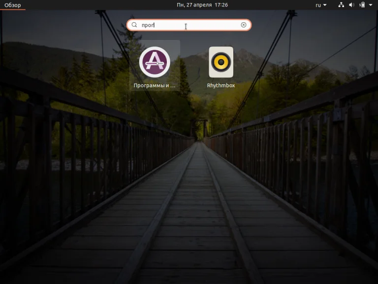 Ubuntu 20.04: Полная настройка системы для идеальной работы
