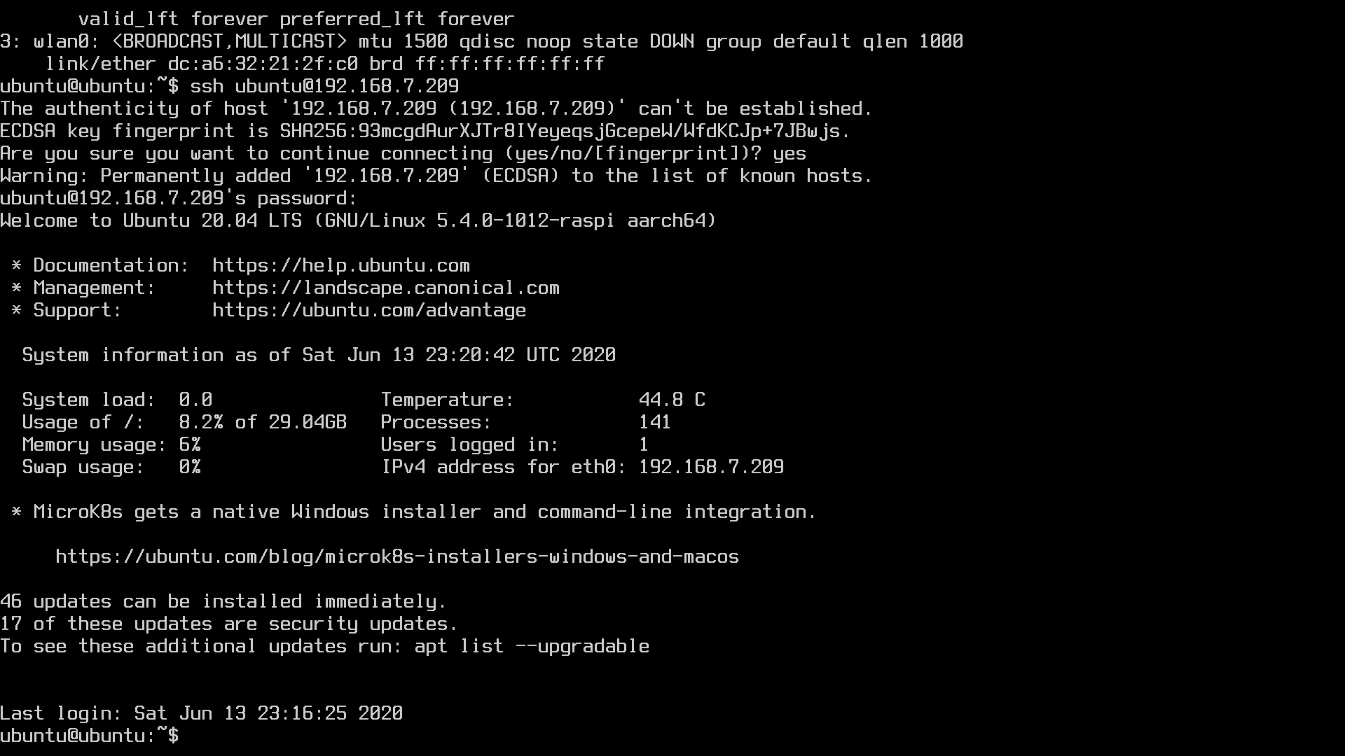 Топ-10 ОС для Raspberry Pi 4: от игр до сервера