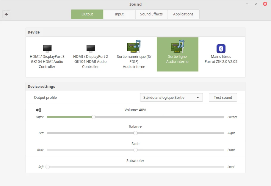 Linux Mint 18: Взгляд на революционные изменения и долгожданные улучшения