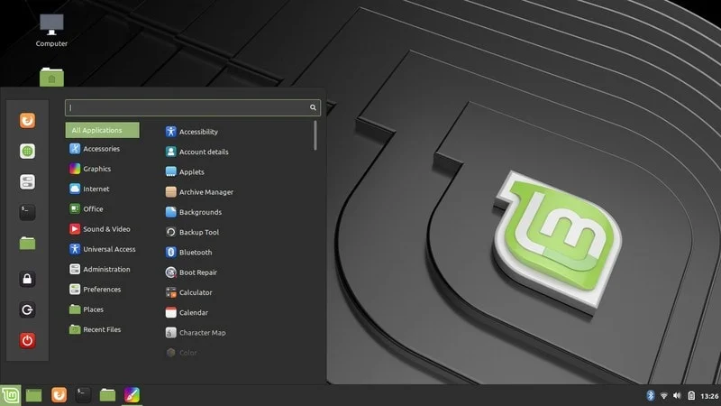Топ-8 графических оболочек Linux: какая подойдет именно вам?