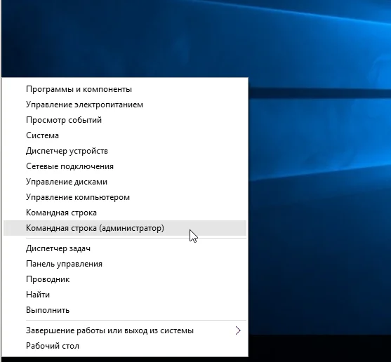 Общий доступ между Ubuntu и Windows: настраиваем Samba за 15 минут