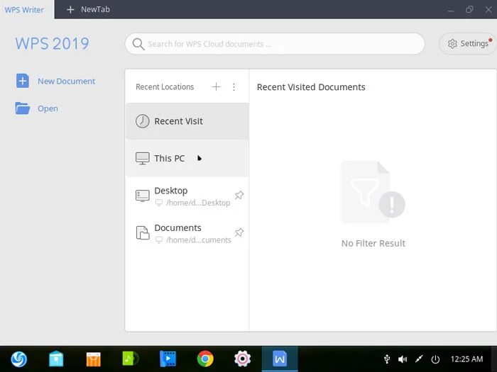 Deepin Linux: Самая красивая ОС, которую вы не решаетесь установить?