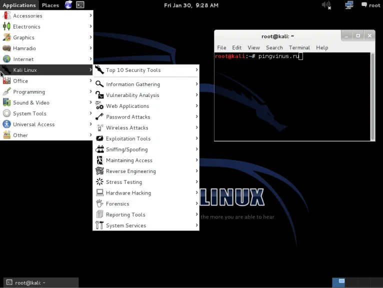 Твой идеальный Linux: 12 лучших дистрибутивов 2020 для любых задач