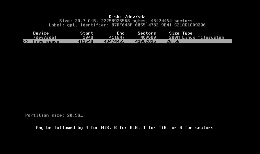 Slackware 14.2: Пошаговая установка легендарного Linux