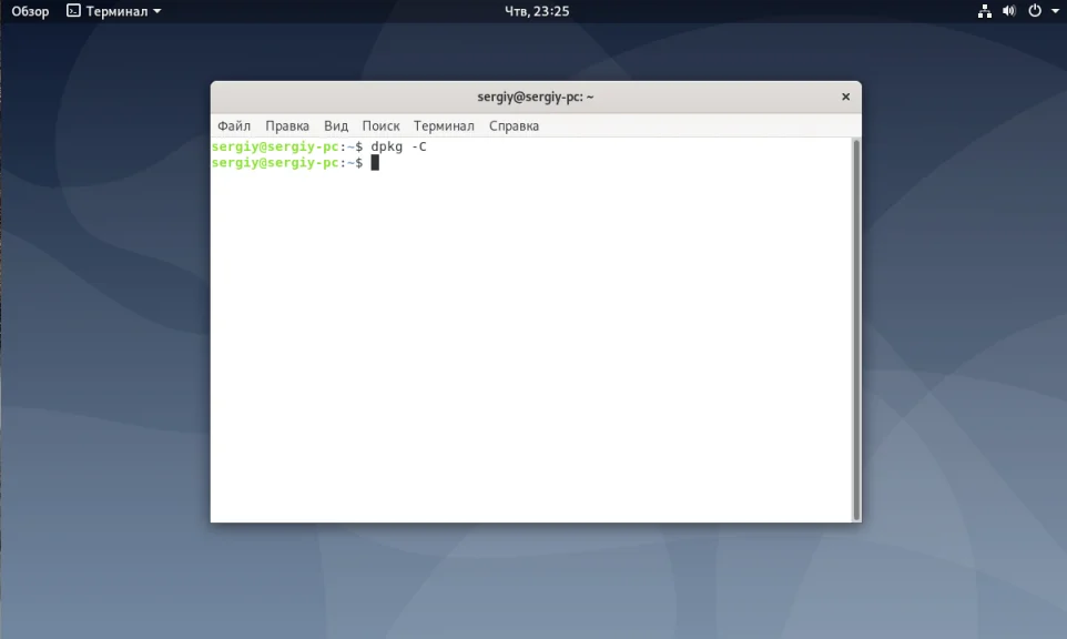 Debian 10 Buster: Плавный апгрейд вашей системы без потерь