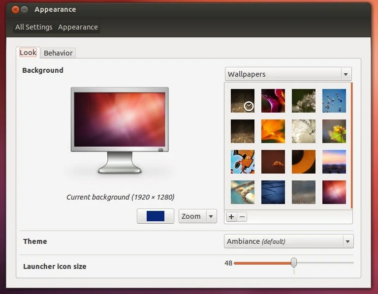 Unity или KDE Plasma: Какая среда для тебя? Выбираем идеальный рабочий стол