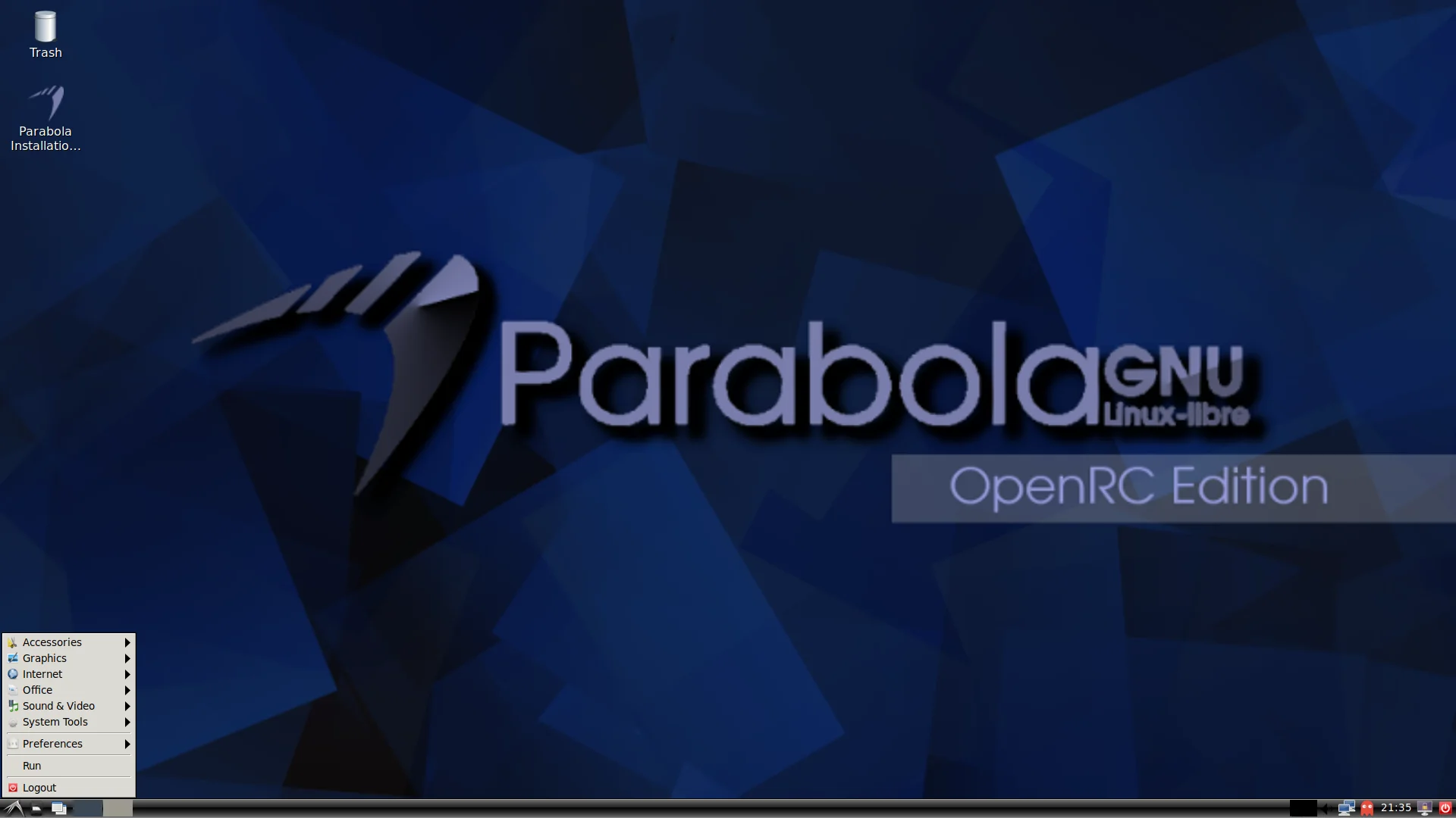 Свободный Linux без секретов: 6 дистрибутивов, которые вернут вам контроль над компьютером