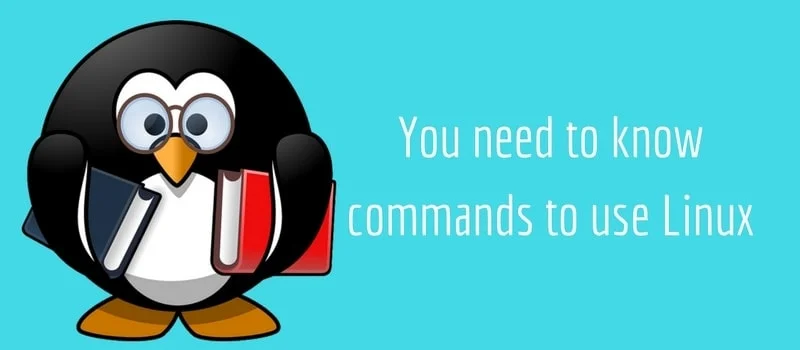 Linux — это сложно? Разрушаем 5 главных мифов, которые мешают вам попробовать