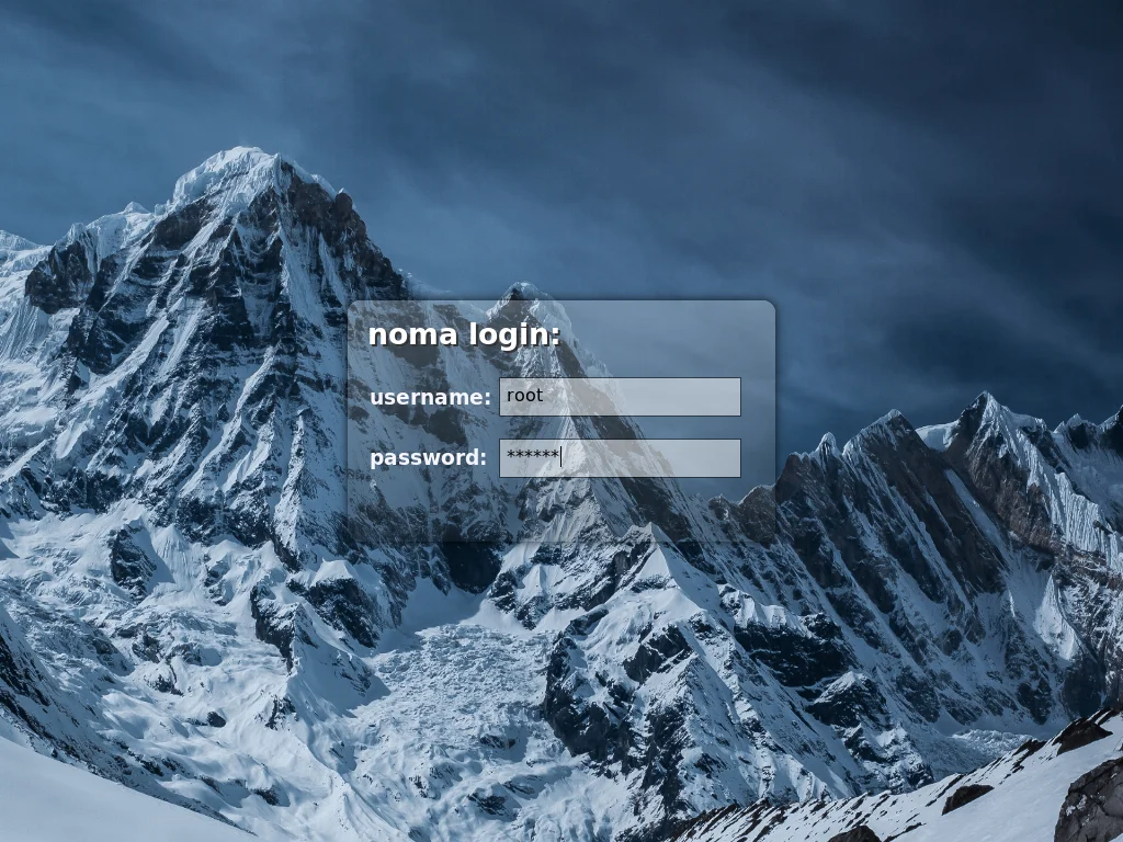 Alpine Linux: Легковесная система для профессионалов — полный гайд по установке