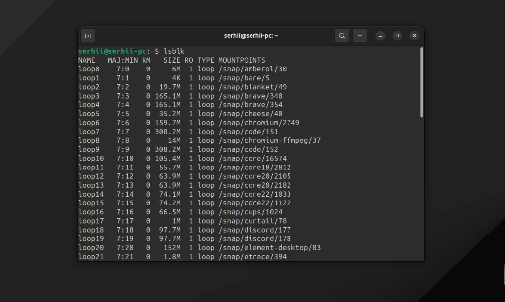 Snap или Flatpak: что выбрать для Linux в 2024 году?