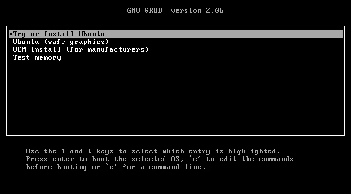Ubuntu 22.04: Полное руководство по установке для новичков