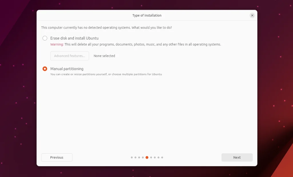 Ubuntu 23.04: Полное руководство по установке для новичков