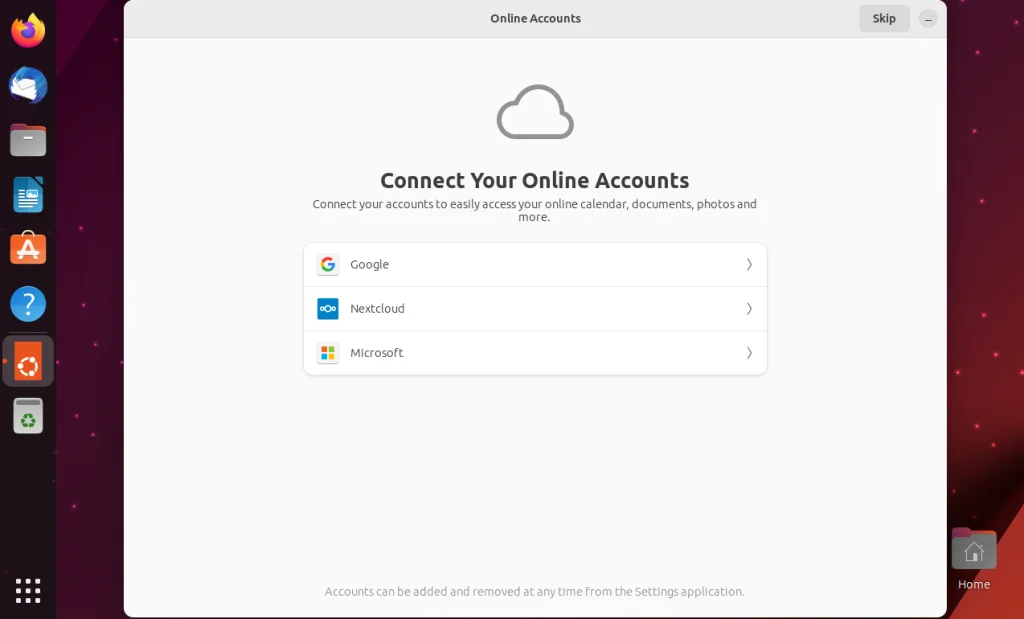 Ubuntu 23.04: Полное руководство по установке для новичков