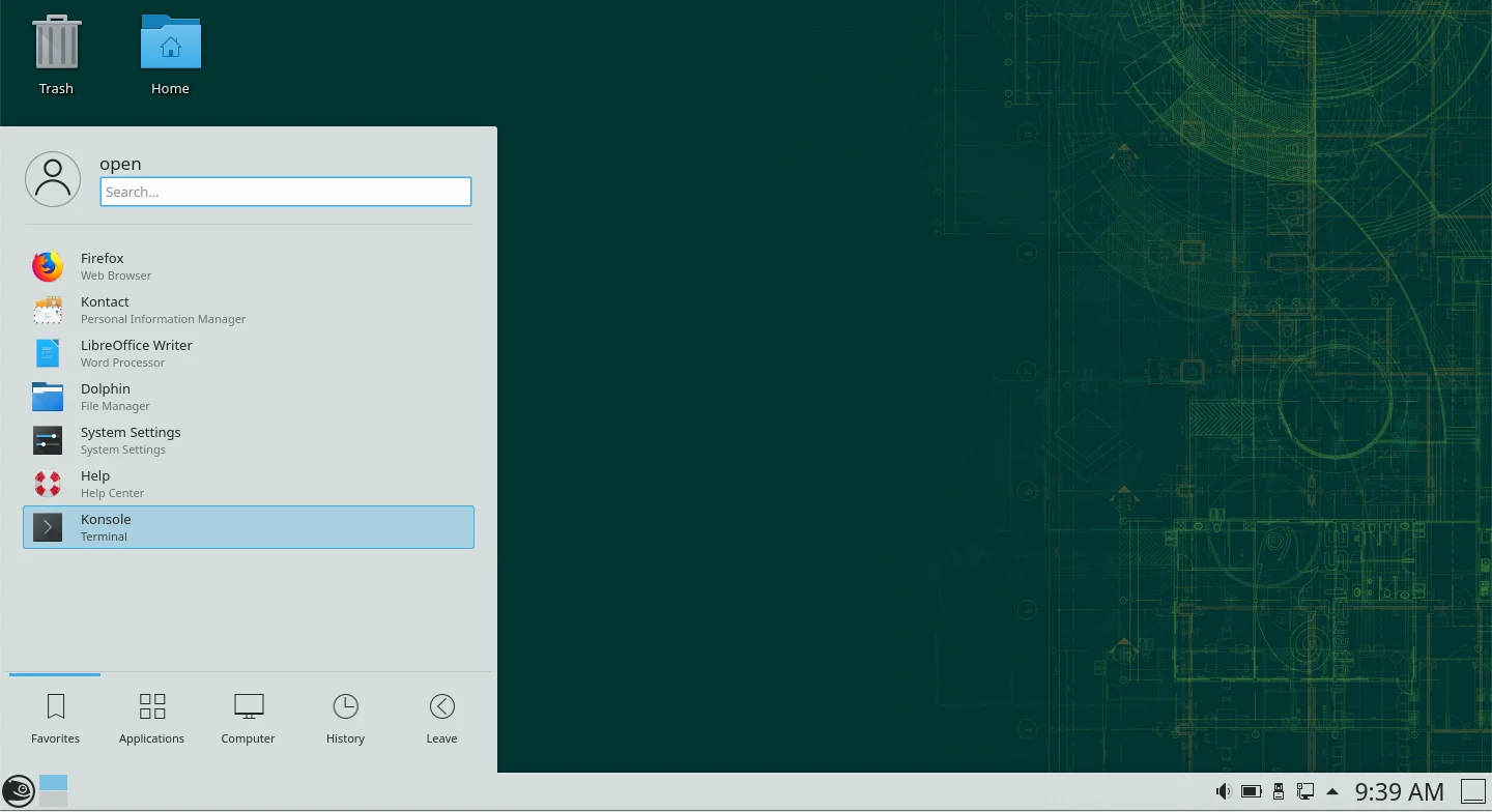Какой Linux выбрать? Сравниваем Ubuntu, Debian, Fedora и другие дистрибутивы