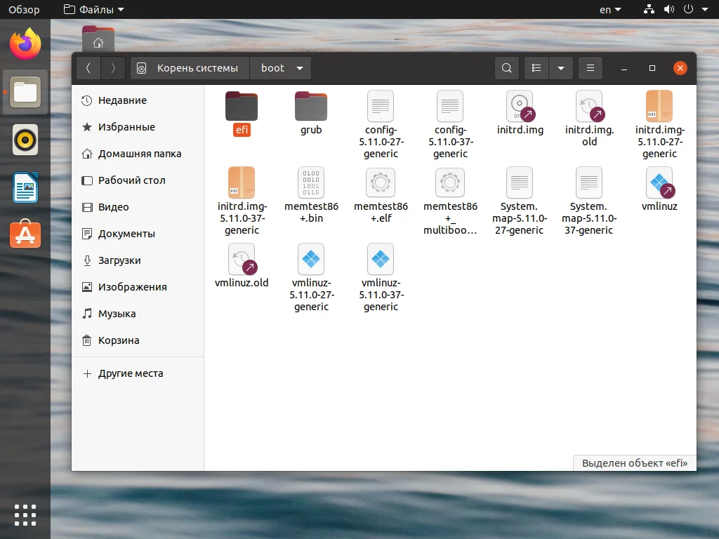 Сердце вашего устройства: как ядро Linux покоряет мир