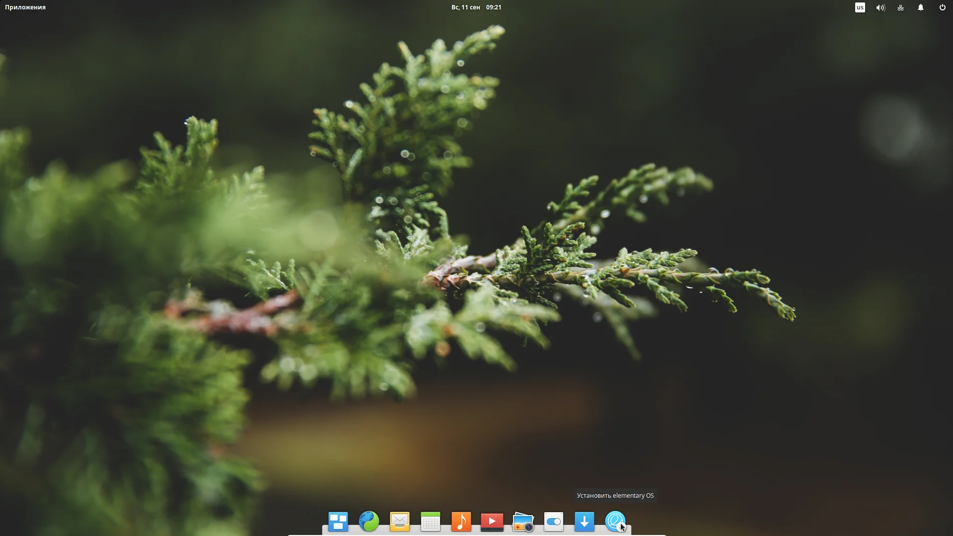 Elementary OS Loki: Установите macOS-подобную красоту Linux на свой ПК