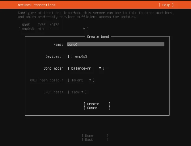 Ubuntu Server 20.04 LTS: Полное руководство по установке для вашего сервера
