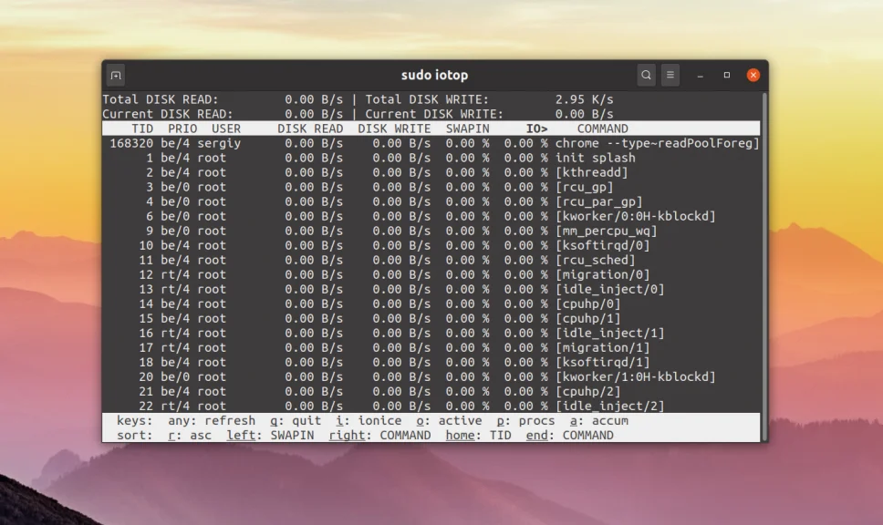 Тормозит Ubuntu? Вот настоящие причины и простое решение!