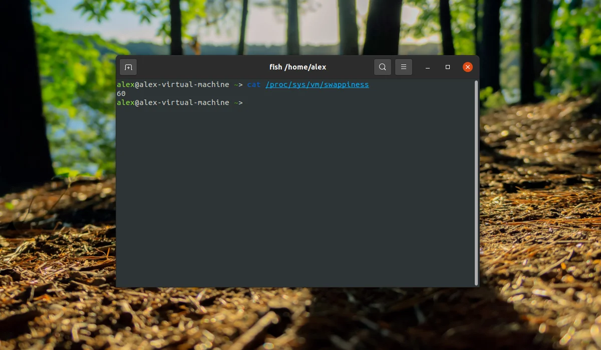 Ubuntu тормозит? Увеличьте производительность за 5 минут с помощью Swap!