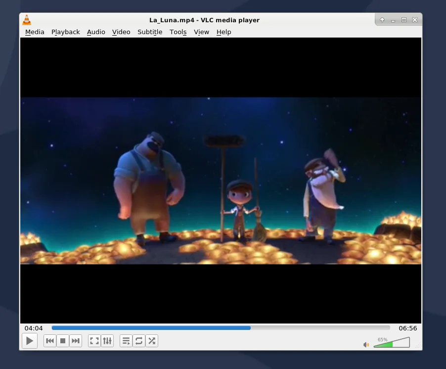 GUI vs CLI: Какой интерфейс выбрать и почему это важно?