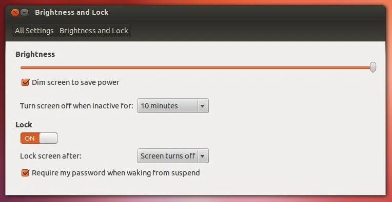 Unity или KDE Plasma: Какая среда для тебя? Выбираем идеальный рабочий стол