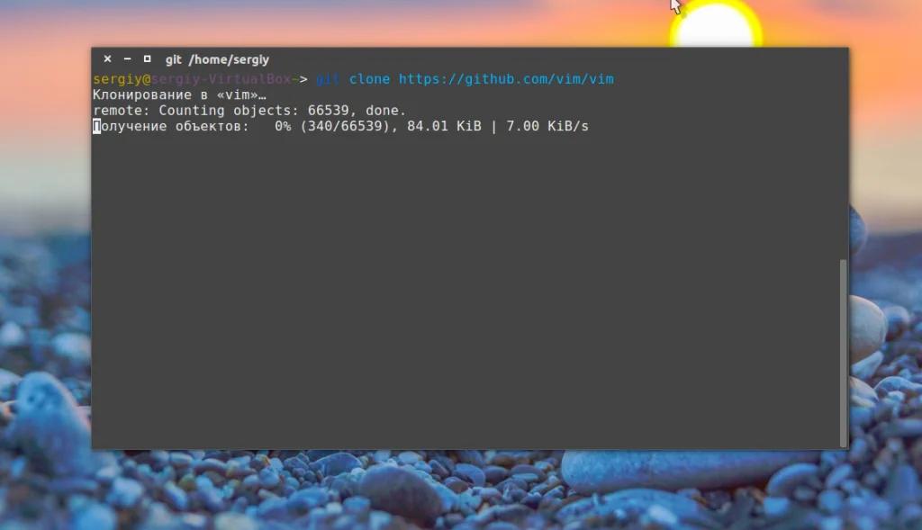 Собираем Linux-программы с нуля: полный гайд для уверенных пользователей