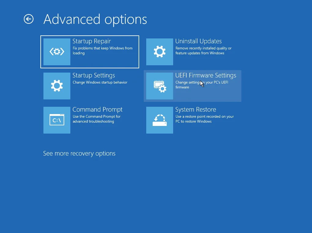 Двойная загрузка: Установи Linux рядом с Windows 10/11 без потерь!