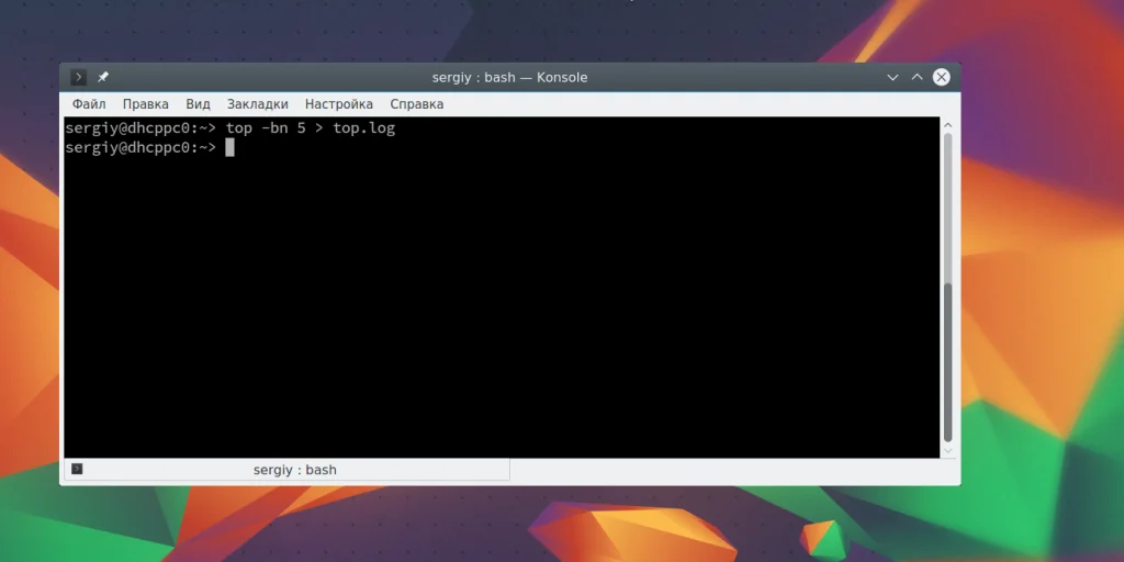 Укрощаем потоки данных: Гид по перенаправлению ввода-вывода в Linux
