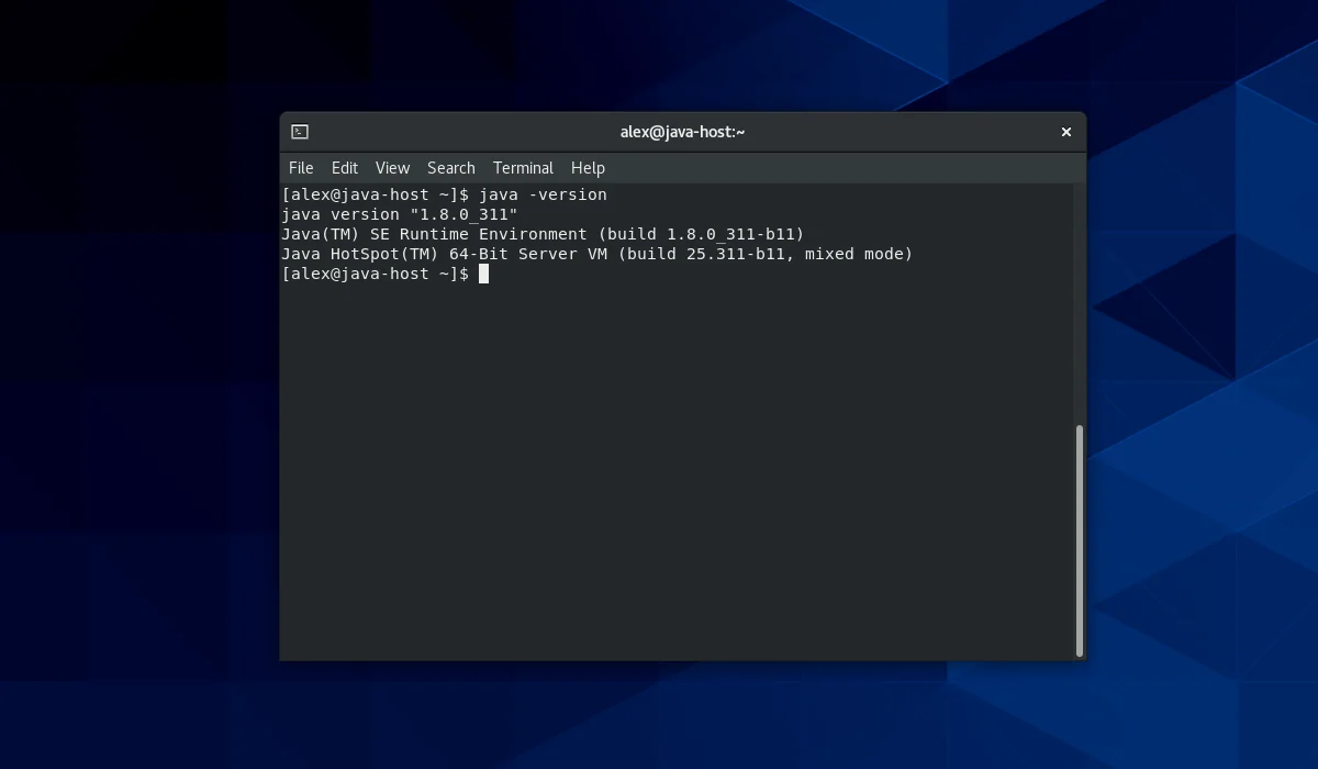 Java в Linux: Полное руководство по установке JDK и JRE для Ubuntu, CentOS и Arch