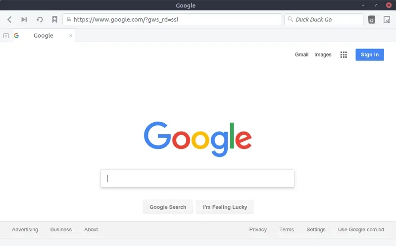 Лёгкие программы для Linux: ускорьте свою систему без переустановки!