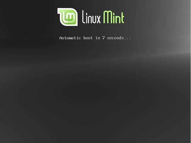 Linux Mint 18 Sarah: Полное руководство по установке для всех