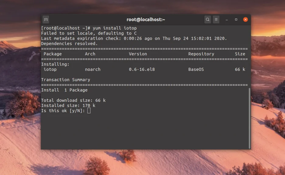 Пакетные менеджеры Linux: Полный гид по установке программ в разных дистрибутивах