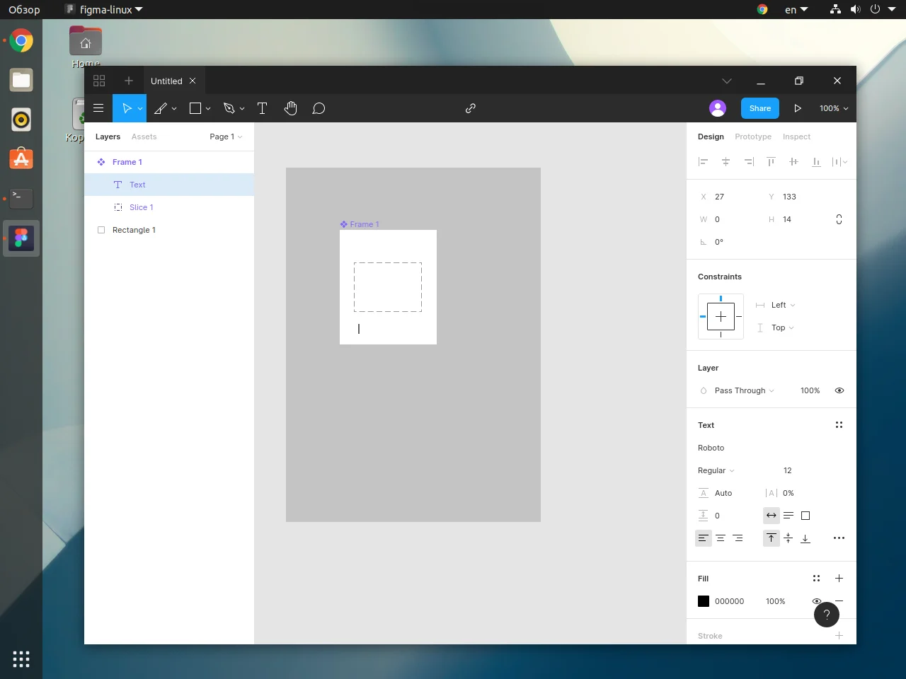Adobe для Linux: Топ-15 мощных альтернатив для творчества