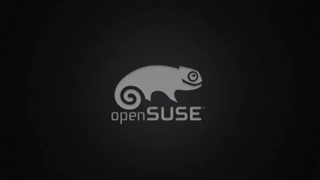 OpenSUSE 42.1: Полная настройка системы для комфортной работы