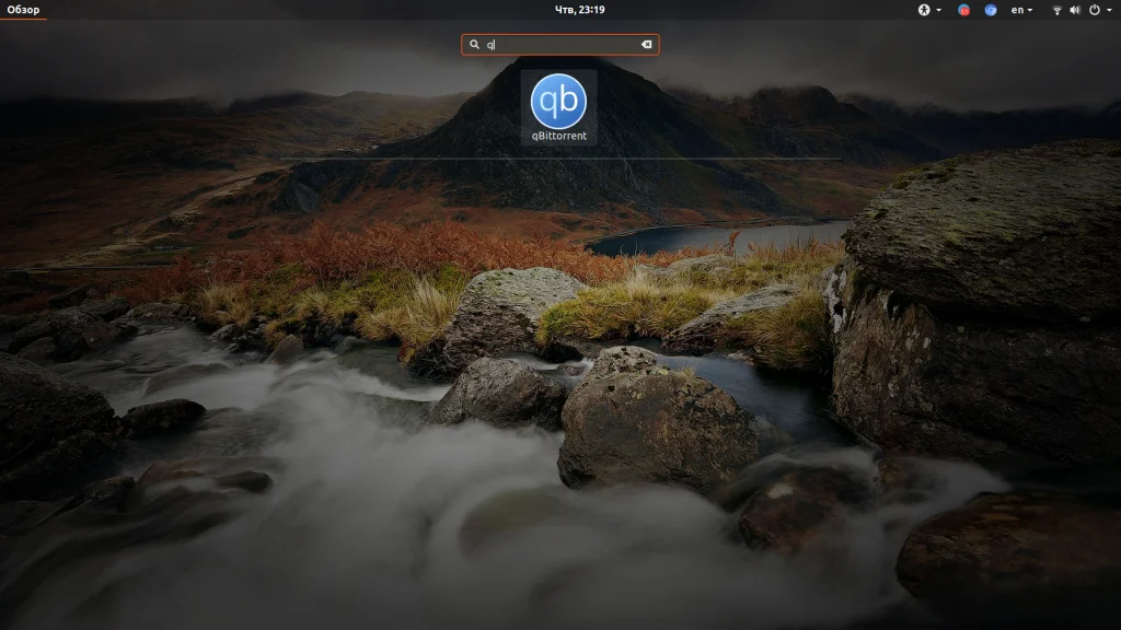 qBittorrent в Ubuntu: Полная инструкция по установке и настройке