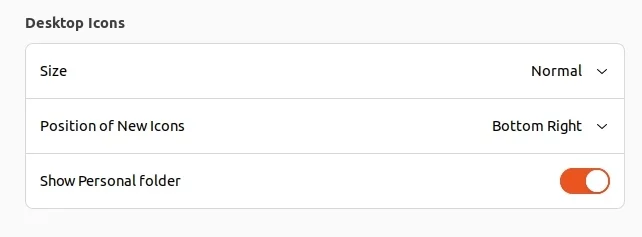 Ubuntu 22.04 против 20.04: стоит ли обновляться? Взгляд на все ключевые изменения