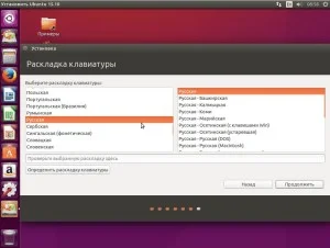Ubuntu 15.10: Полная инструкция по установке для новичков