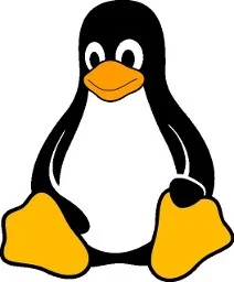 Прозрачный фон в GIMP за 5 минут: пошаговая инструкция для новичков