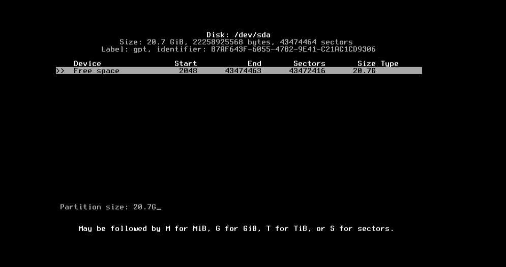 Slackware 14.2: Пошаговая установка легендарного Linux