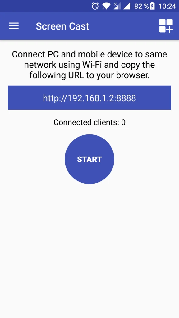Как вывести экран Android на компьютер: 2 простых способа